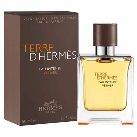 terre d hermes parfum.